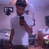 nathan.si0