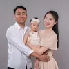 thanhthao300104