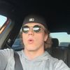 mikeykozy_
