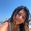 rana_youssef23