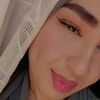 hanaa03127i