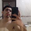 juansanchez0077