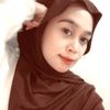 itsmesintia_