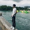linhtet715