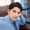 iqbalkhan85988