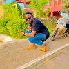 zoum.le.king