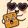 booitswaffles
