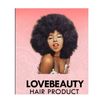 Lovebeautyhairproduct