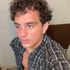 nicholascaldone