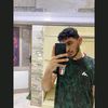 eslvm_ahmed