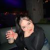 liltequila