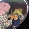 nadyamatteen