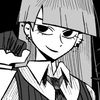 funamusea