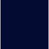 1dll27