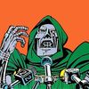 doom.aboveall