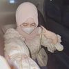 mukaramah.riady