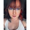 adriannekuhn