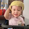 huyen_hien99