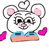 clarabelle1234