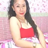yumitch_shop