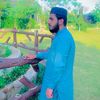 adiljani208