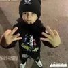bruhhh_eazy