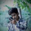deep123451