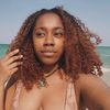 aliyahthecreative