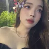 pdttrangg