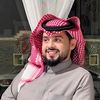 محمد الرهوي