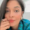 amandakarone