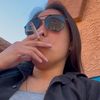 itsjessnv