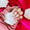 my_nails_es17