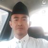 omaykomarudin5