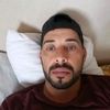 raulrubio31