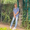 jonathangul23