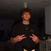 walker_mcdonald05