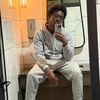 datboydevv