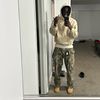 tr.mo_1