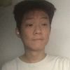 eddiespayeeti
