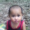 benjamin_231057
