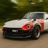 that_fairlady_z
