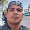 rishi.1203