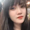 1010n.hyang