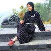 sitinur_410