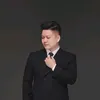 v.anhquang