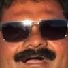 the_slickrick