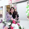 trangnhe98