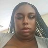 4848amanda