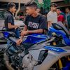 maheshedrisinghe